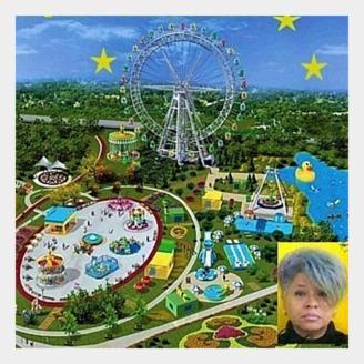 5 Minutes Walk Bio-Bay Stations-Restaurants - Beaches 212 Cll Acacia Rv Camper In Front Βιέκες Εξωτερικό φωτογραφία